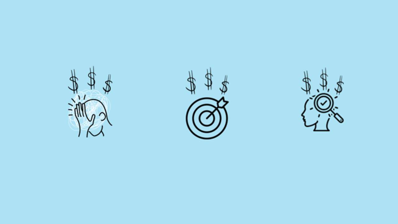 advice-only planner, Calgary