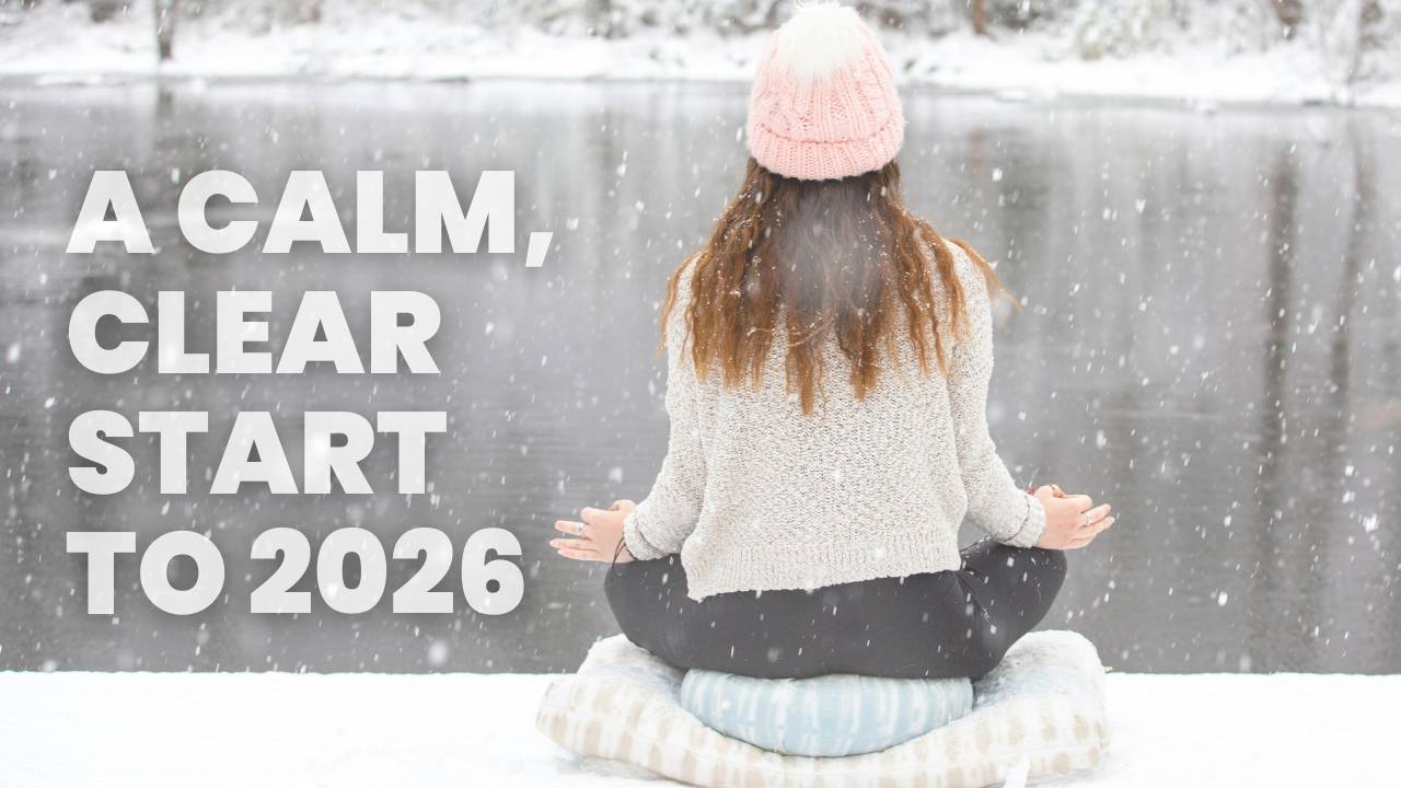 advice-only planner, Calgary