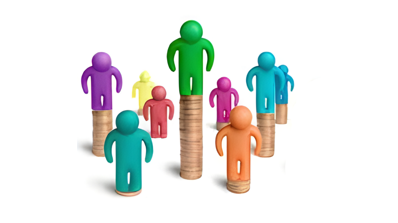 advice-only planner, Calgary