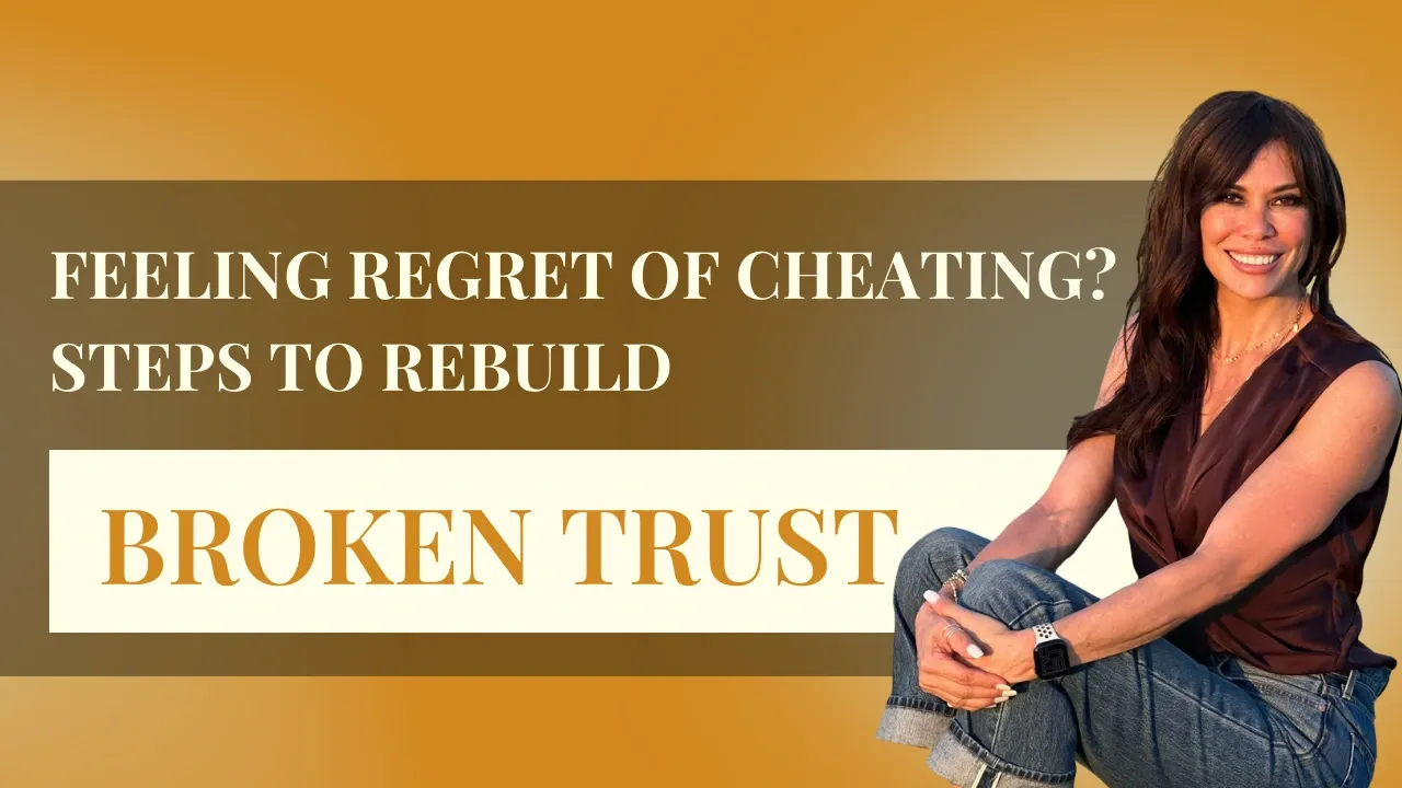 Regret of Cheating