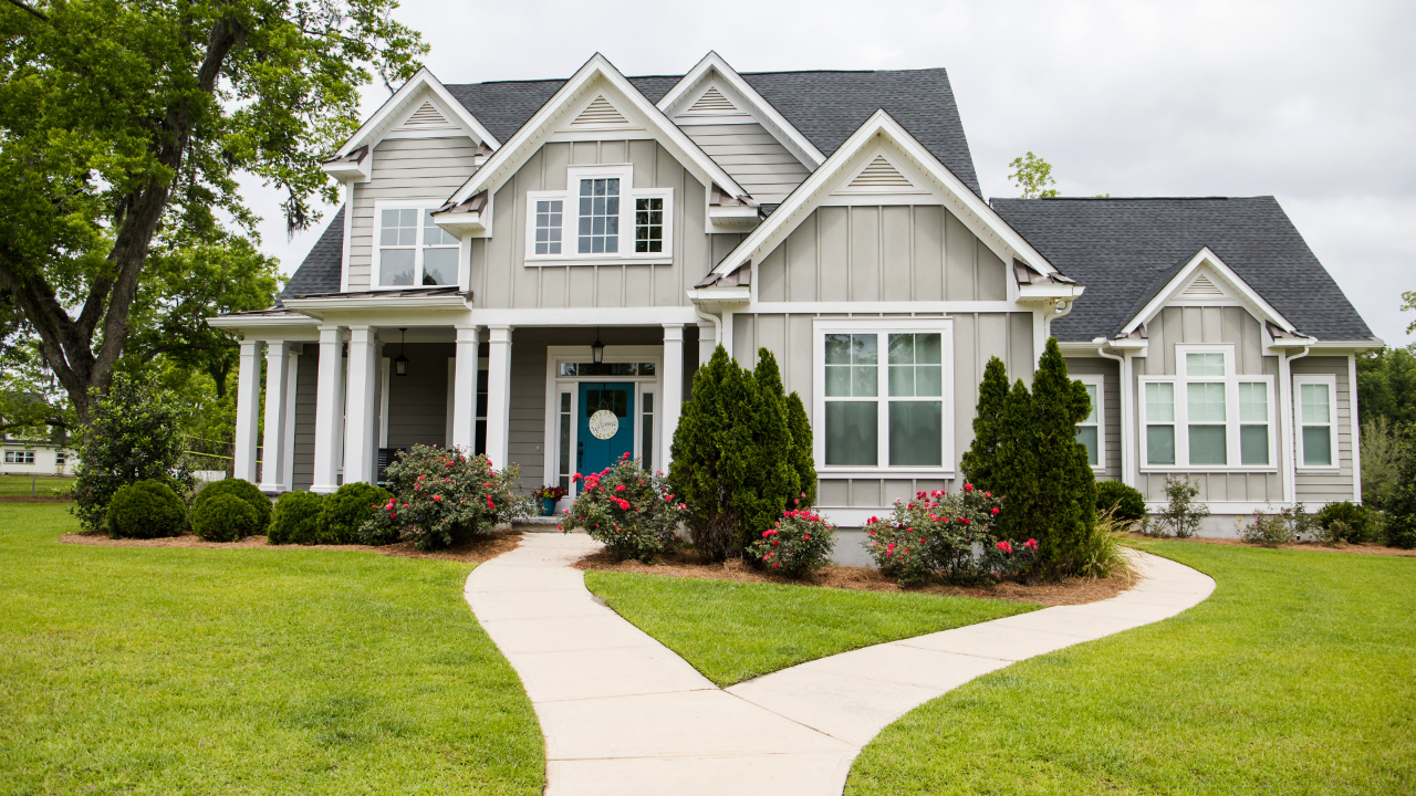 When Housing Feels Uncertain: Finding Special Needs Housing for Adults in California