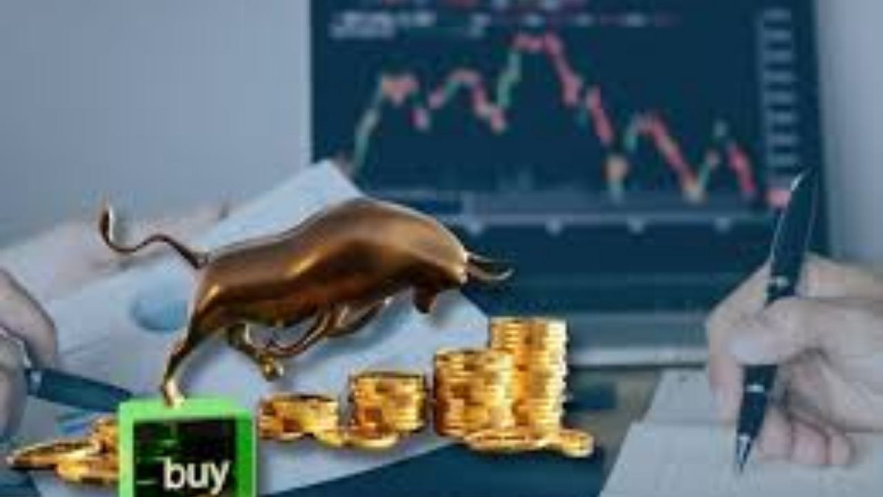 Planificación fiscal para invertir sin impuestos legalmente en mercados financieros