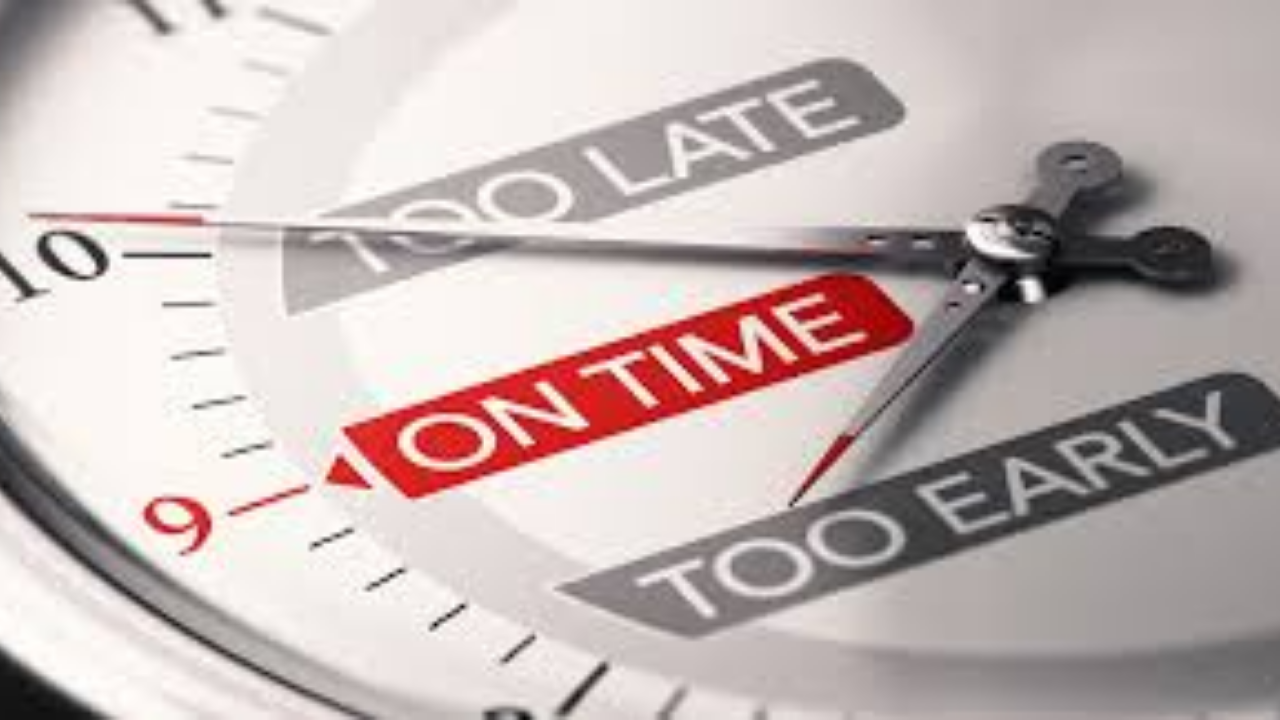 Minimizar impuestos en inversiones para mejorar la rentabilidad neta