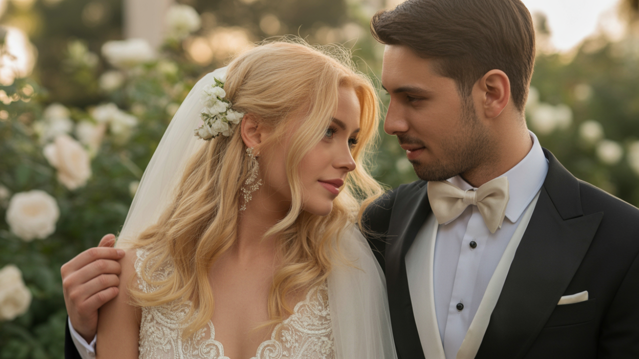 Top Biggest Wedding Mistakes 