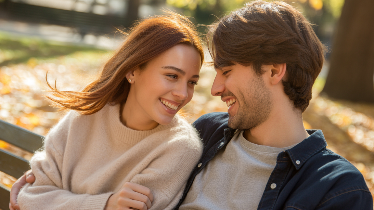 100 Little Sweet Moments to Share With Your Groom Before the Wedding