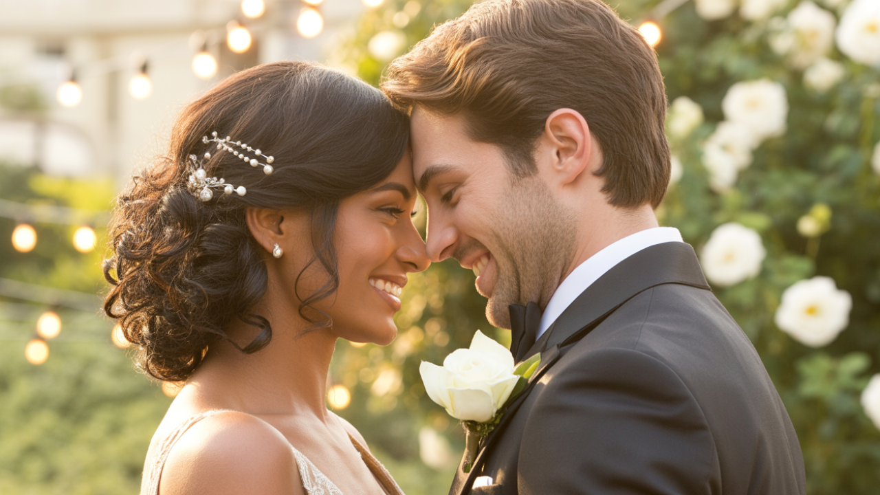 Wedding Spending Habit-Tracker