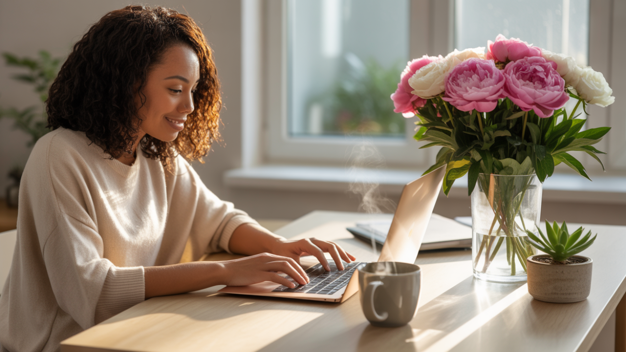 How to Start a Profitable Wedding Blog (Even If You’re Starting From Zero)