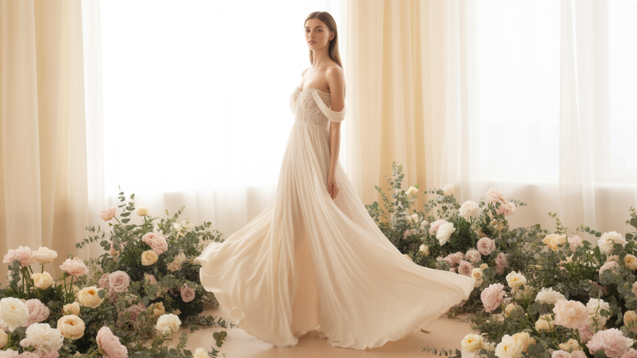 Wedding: Would You Rather Questions