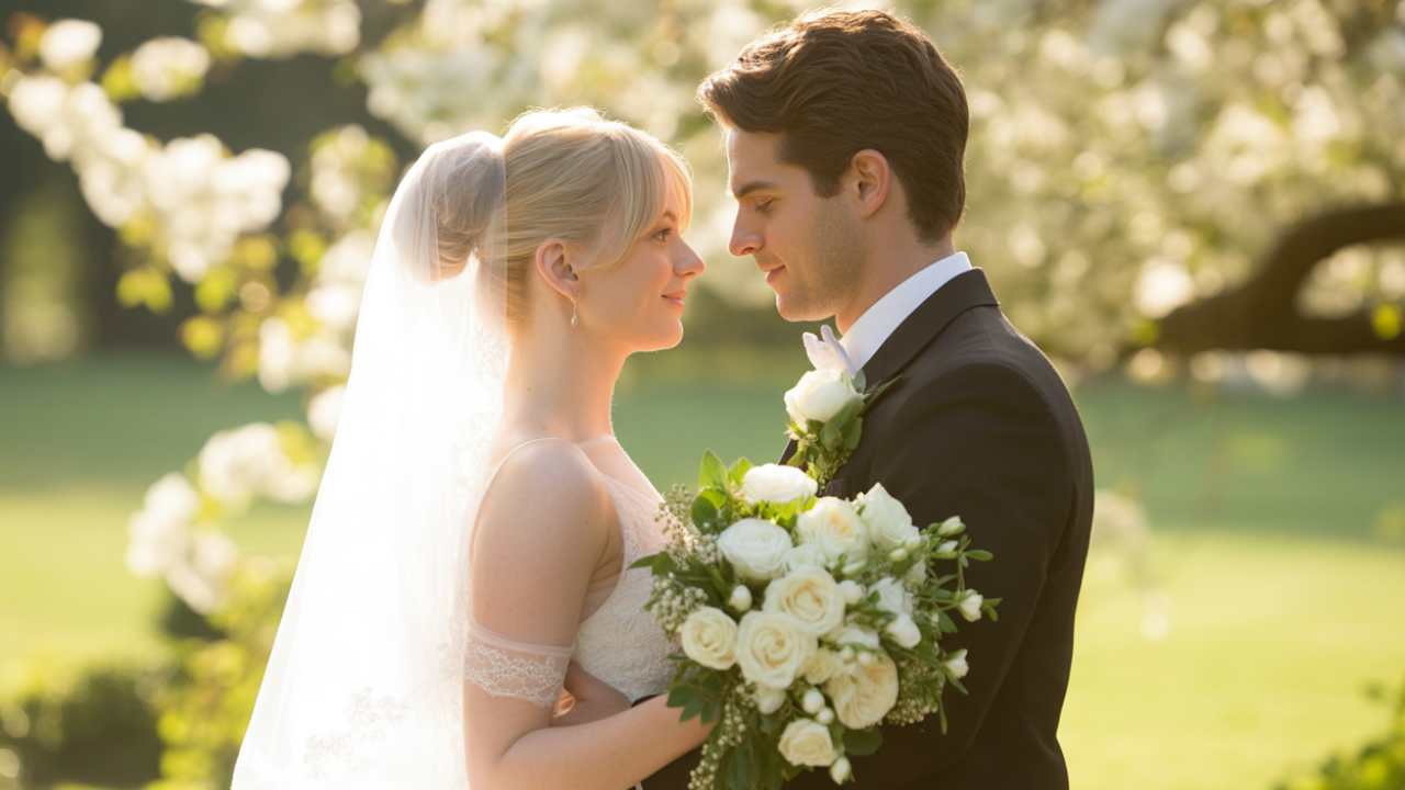 Wedding 💸 Money Values Sorting Game