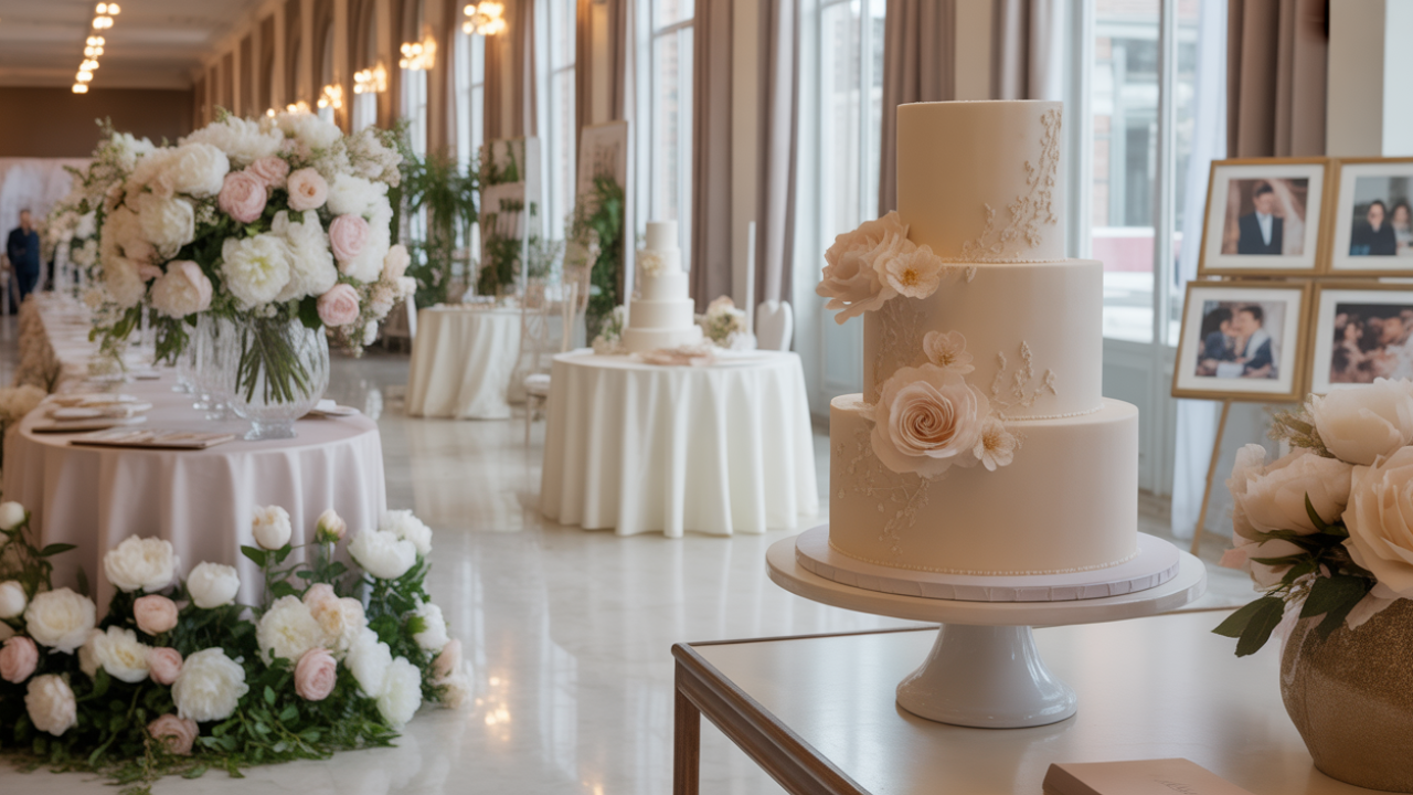 Budget for Wedding Vendors ✨ to Save Money