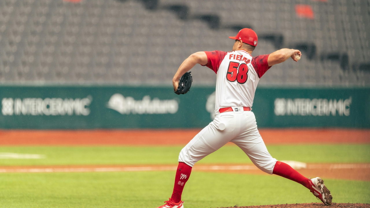 Long Toss vs Bullpens for Youth Pitchers: A Workload-Based Guide to Protect Arm Health and Durability