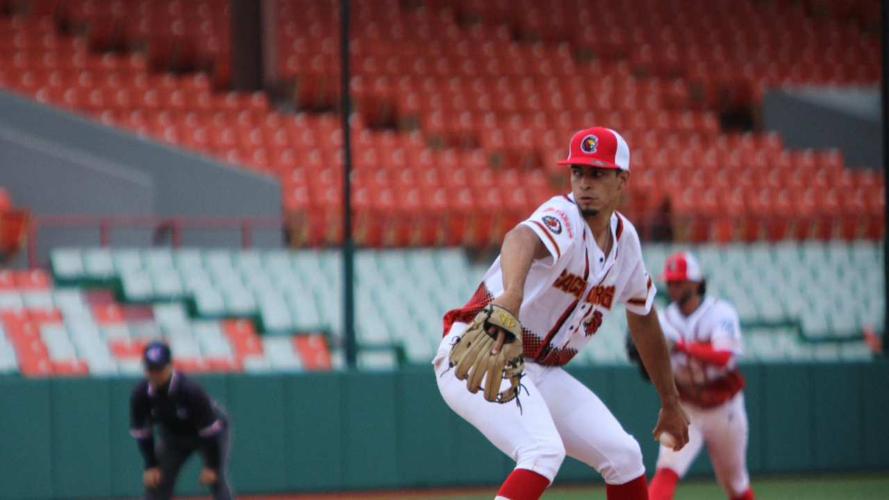 Safe Bullpen Frequency for Youth Pitchers: What Most Workload Schedules Miss About Arm Health & Recovery