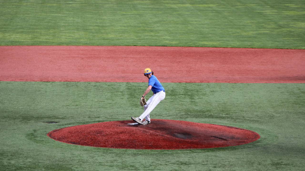 Are Weighted Balls Safe for Youth Pitchers? A Science-Based Workload & Recovery Framework to Reduce Arm Injury Risk