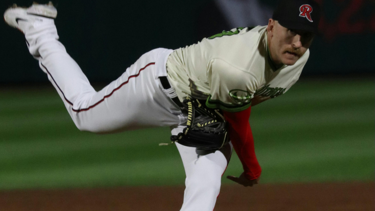 Youth Pitcher Arm Pain Under Pitch Count? Innings Limits, Workload & Overuse Injury Risk