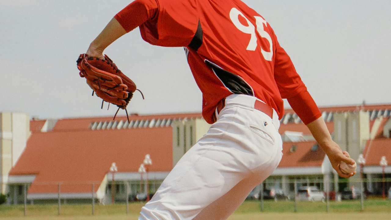 Youth Pitcher Return-to-Play After Arm Injury: Safe Throwing Workload & Readiness After Clearance