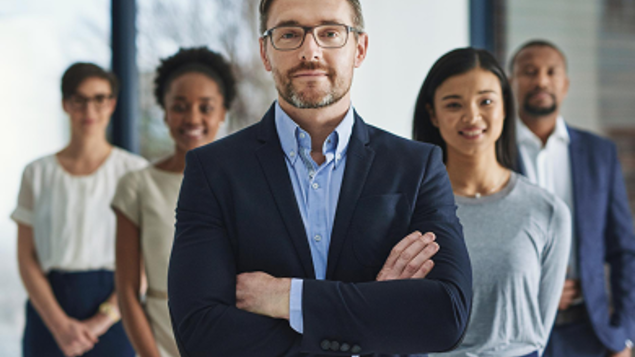 Discipline as a Strategic Advantage