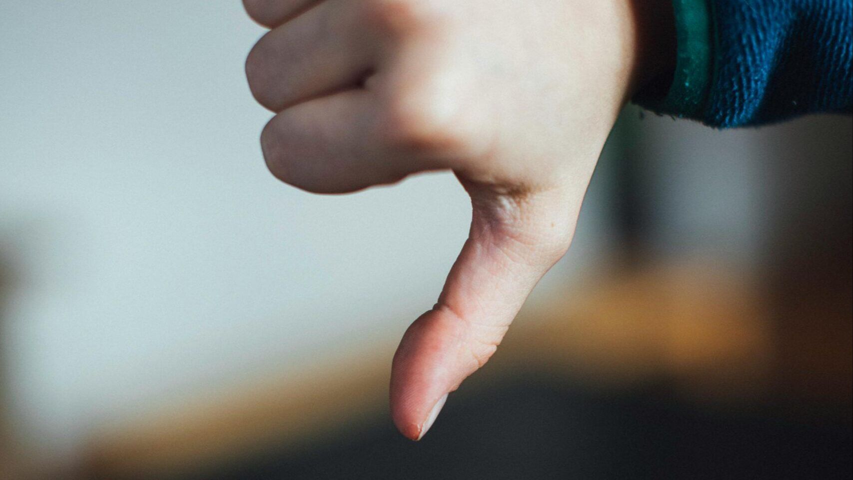 thumbs-down-bad-word-scaled