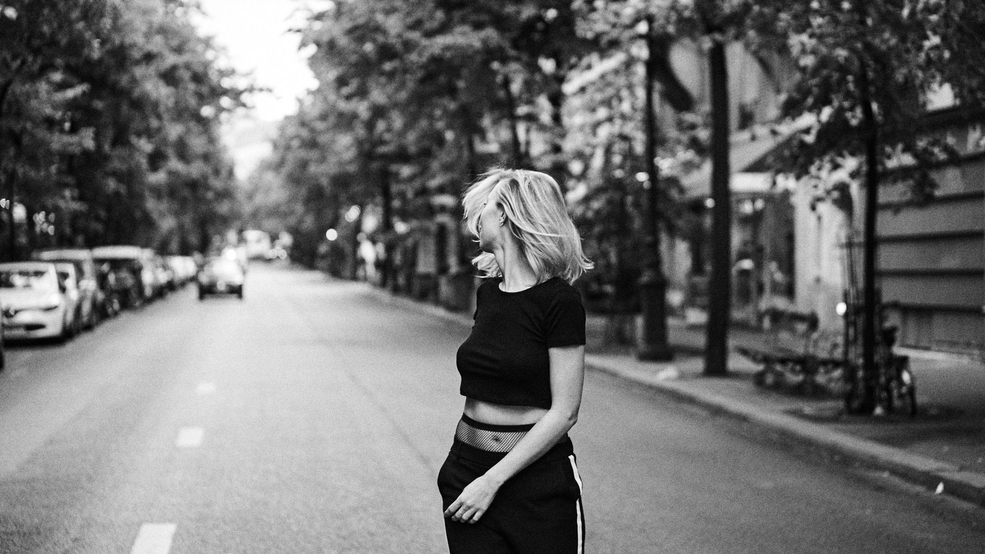 learn how to build and train your own custom GPT from scratch