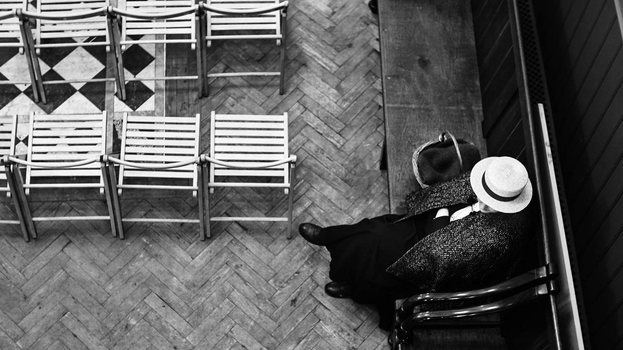 how to use chatgpt without sounding like ai