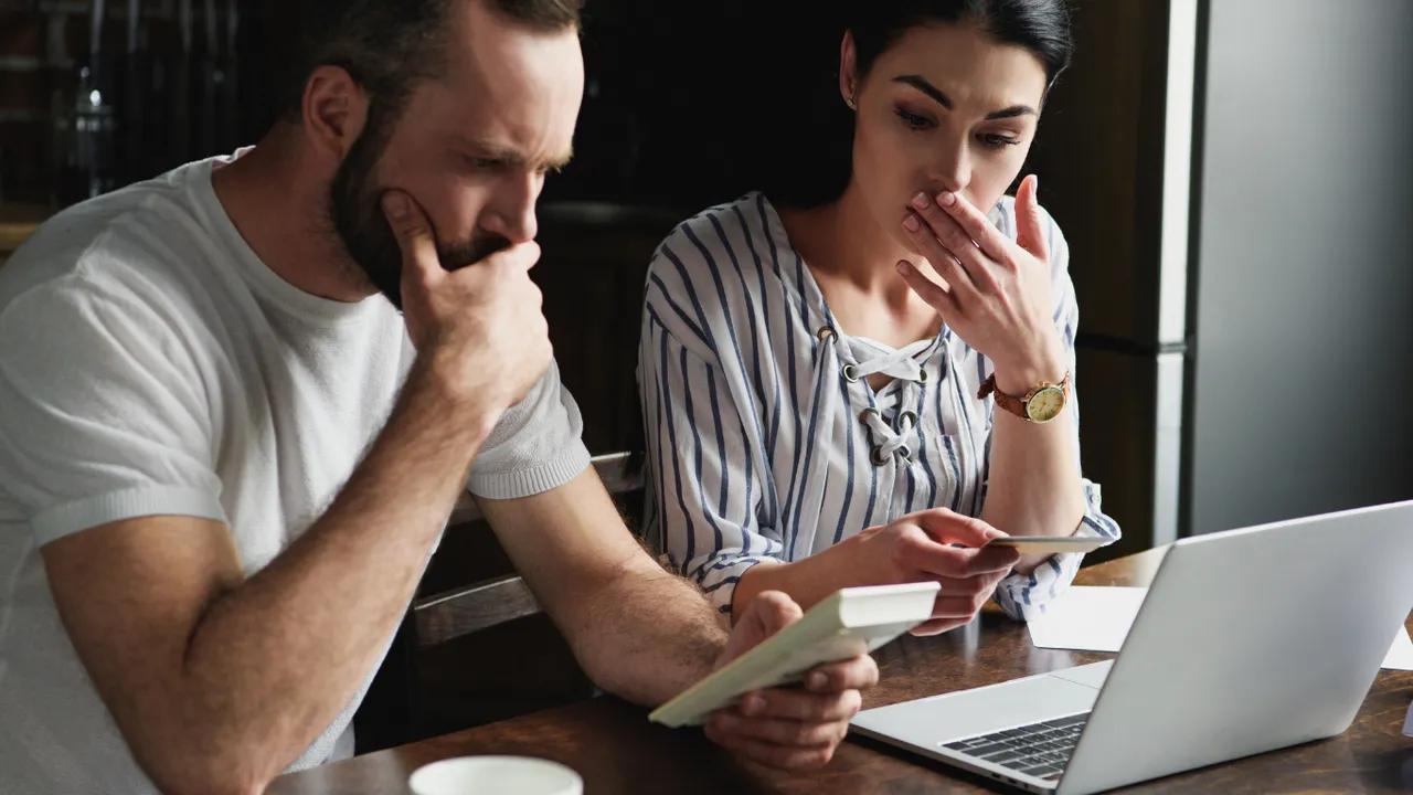 I progetti finanziati mediante crediti di imposta