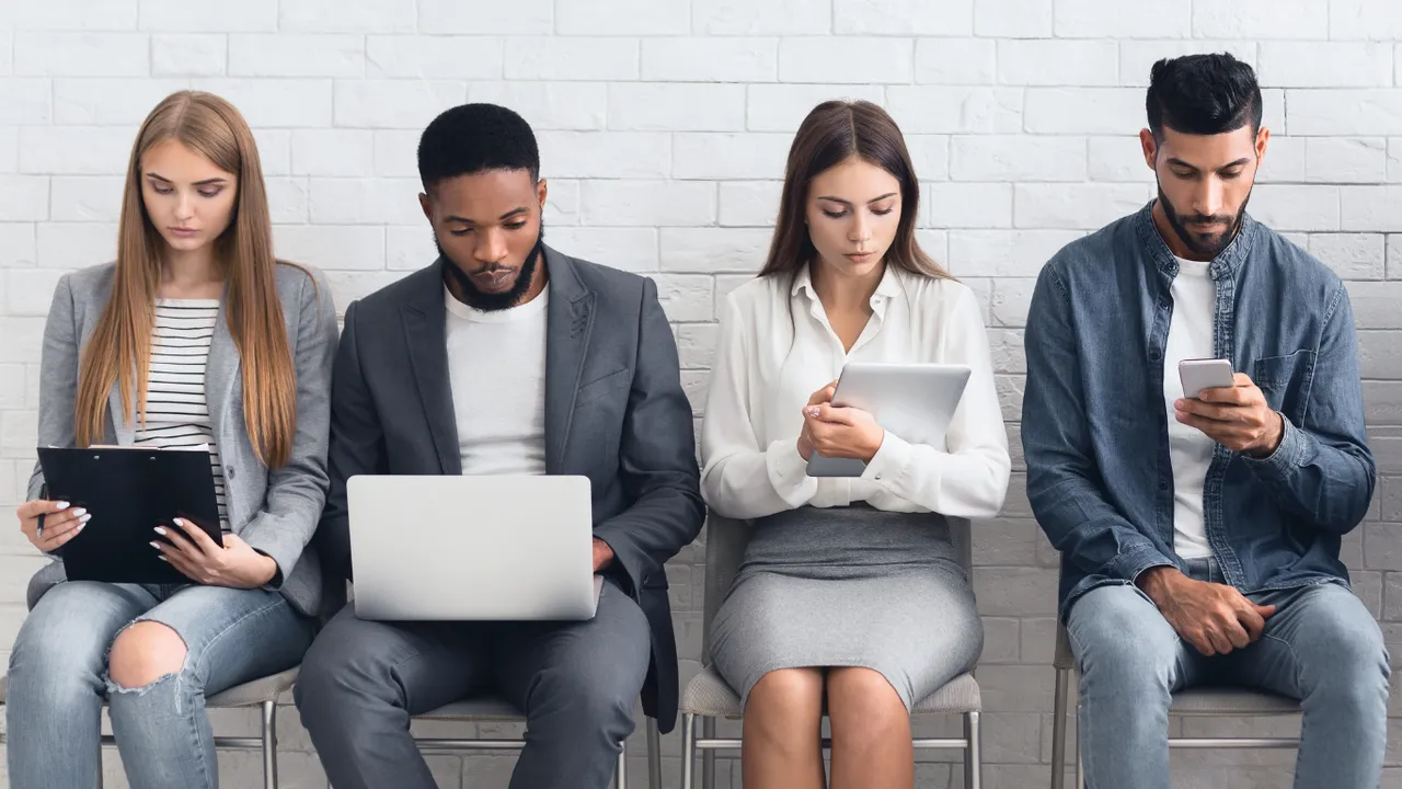 I costi del personale nei progetti finanziati