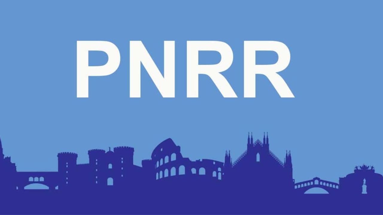La rendicontazione dei progetti PNRR