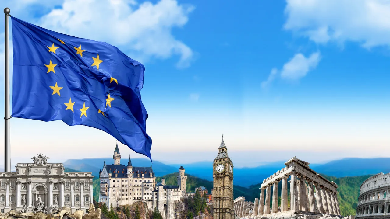 Come rispondere efficacemente ai bandi europei