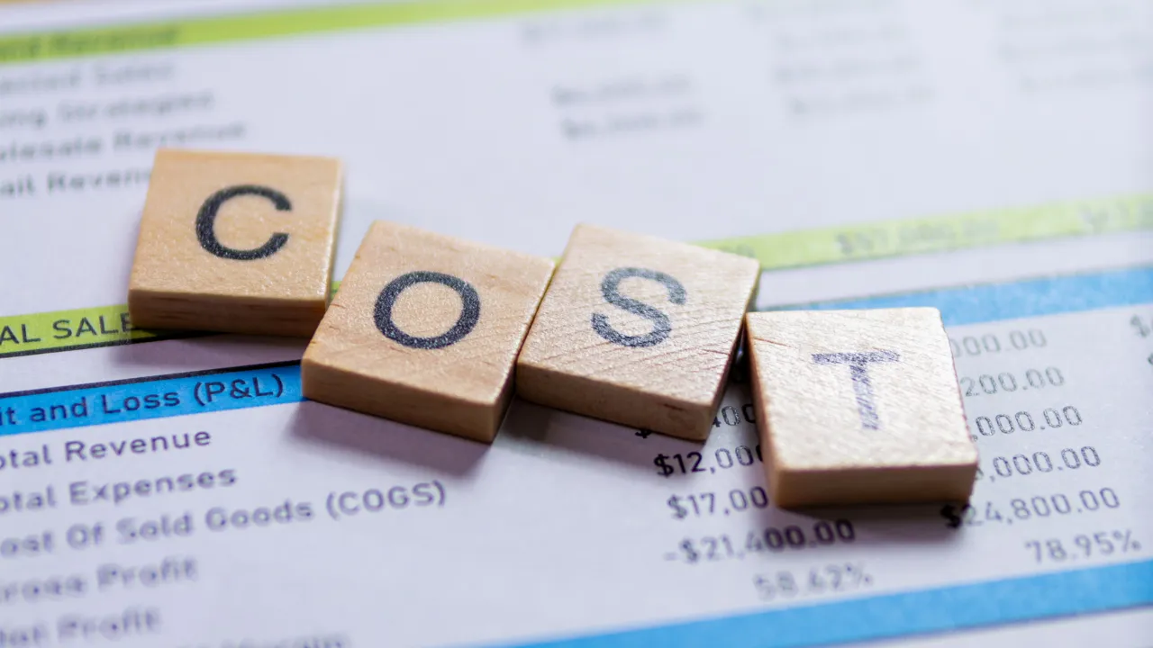 Come avviene la valutazione del budget di progetto