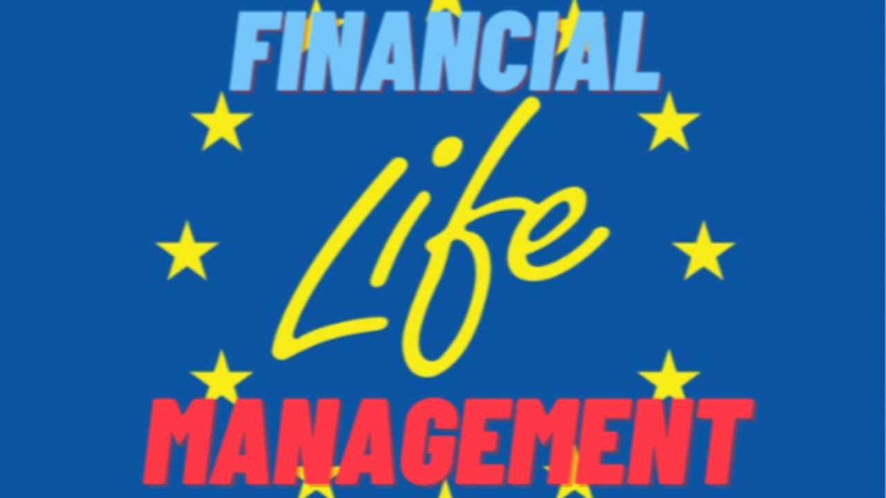 La gestione finanziaria dei progetti LIFE