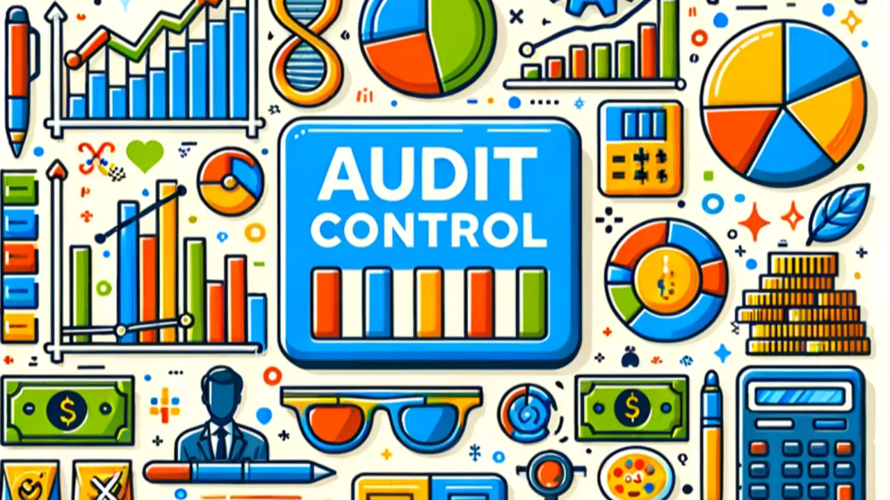 Come prepararsi ai controlli di primo livello