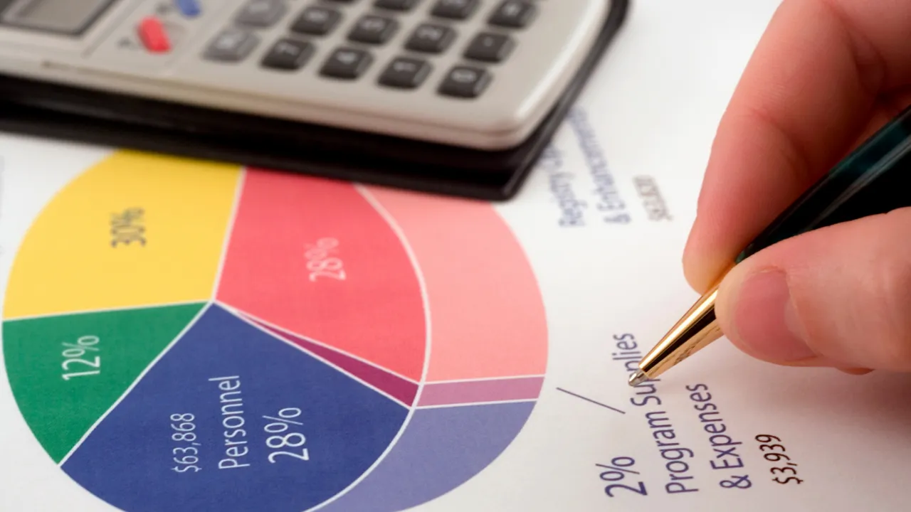 Contributi alla formazione professionale – i Fondi Paritetici Interprofessionali