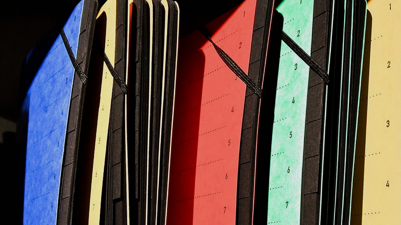 L’importanza dei modelli organizzativi D.Lgs 231/2001 nei progetti finanziati