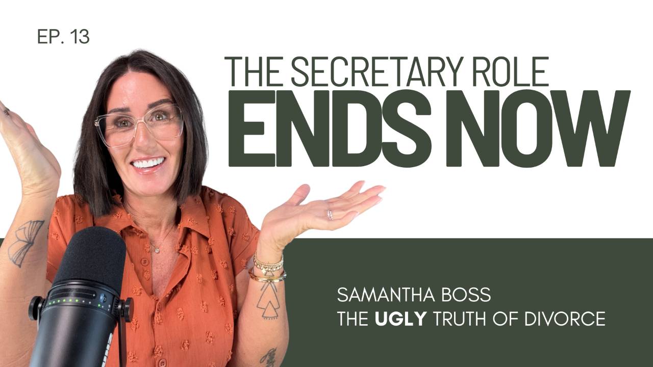 The “Access to Records” Clause That Lets Your Ex Interfere Everywhere