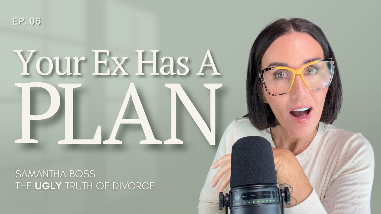 Mediation Isn't Fair — It's Survival of the Most Prepared