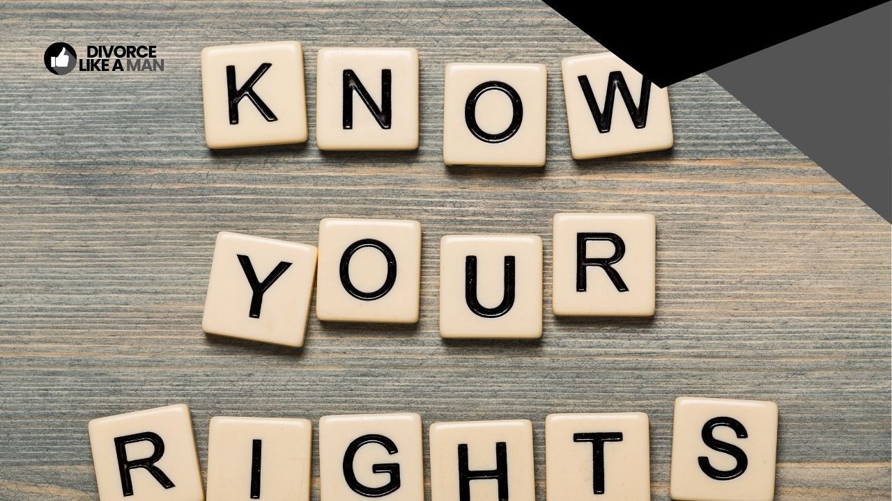 divorce-men-rights