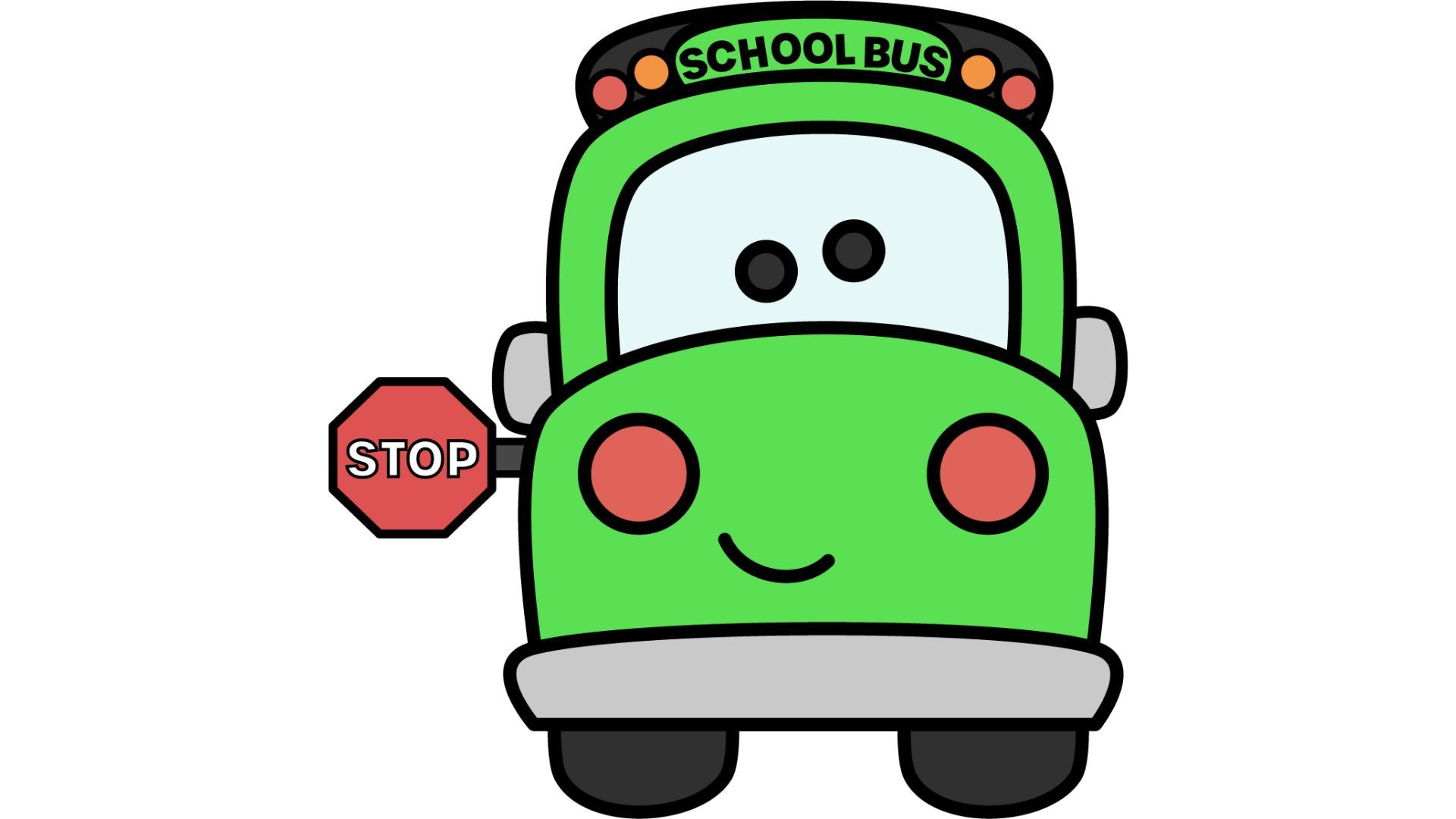 end of year classroom activities adhd autism support