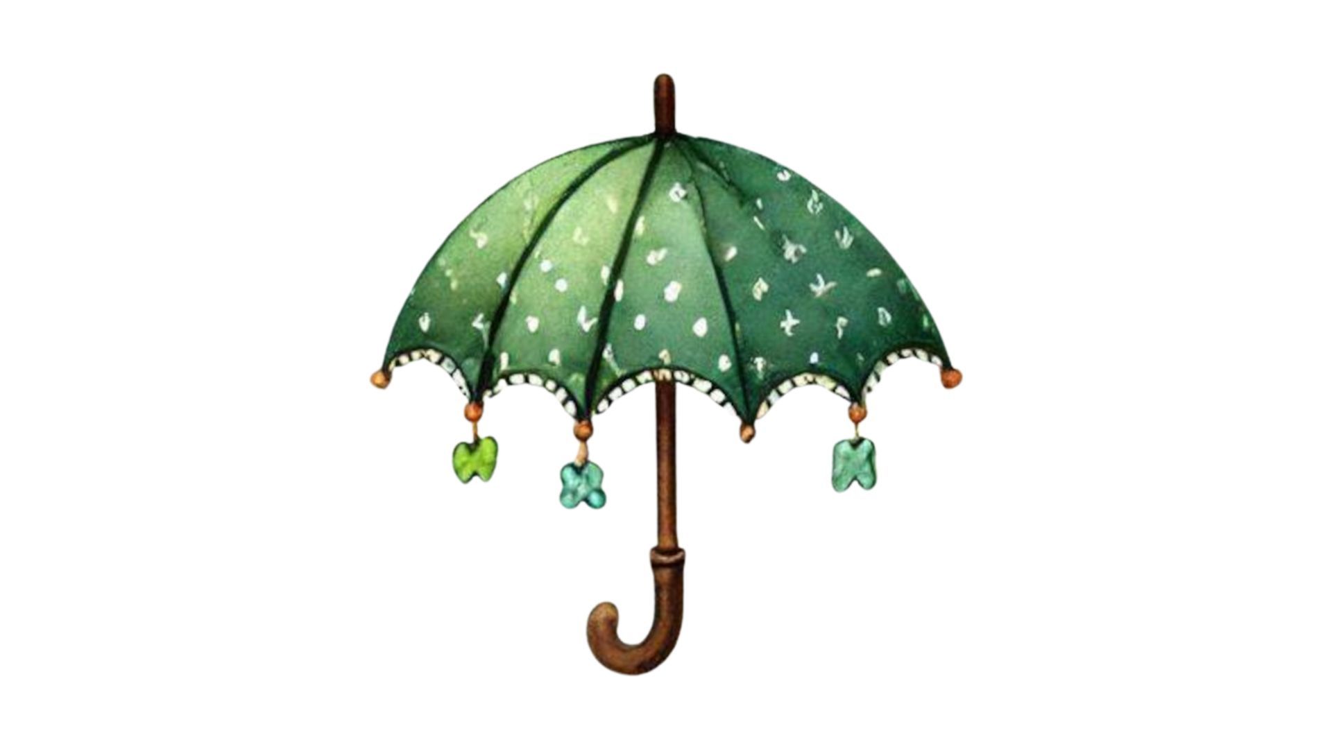 Calm St. Patrick's Day activities for kids including rainbow crafts, pot of gold reward jar, and sensory-friendly classroom ideas for ADHD and autism support