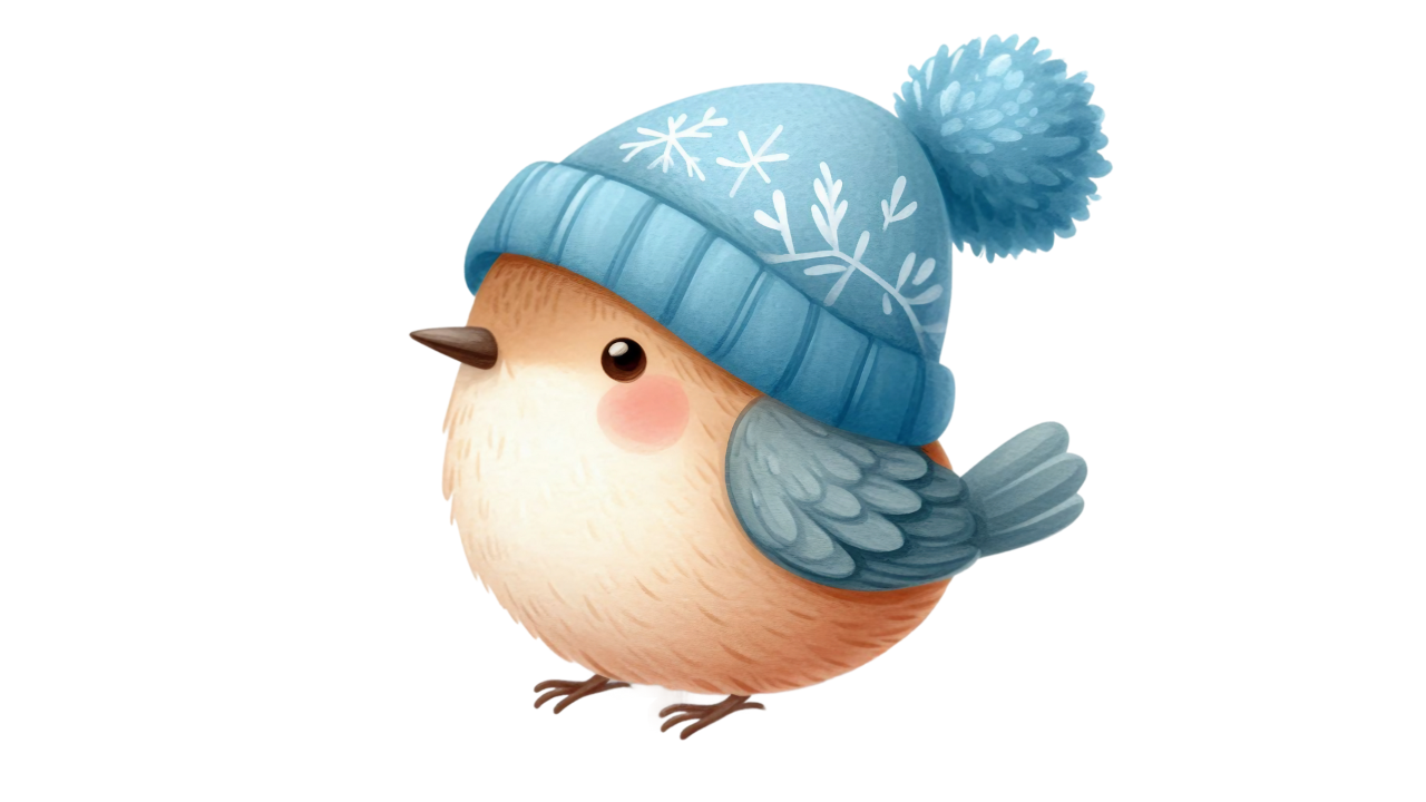 Why Calm Mornings Start the Night Before (and What Actually Helps) - Pop Sugar Cafe