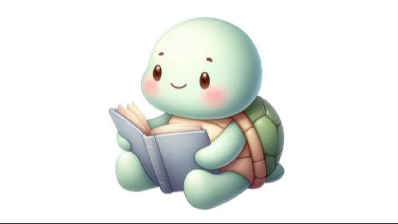 Printable reading journal for students with reading log, goal setting, and reflection pages for independent reading.