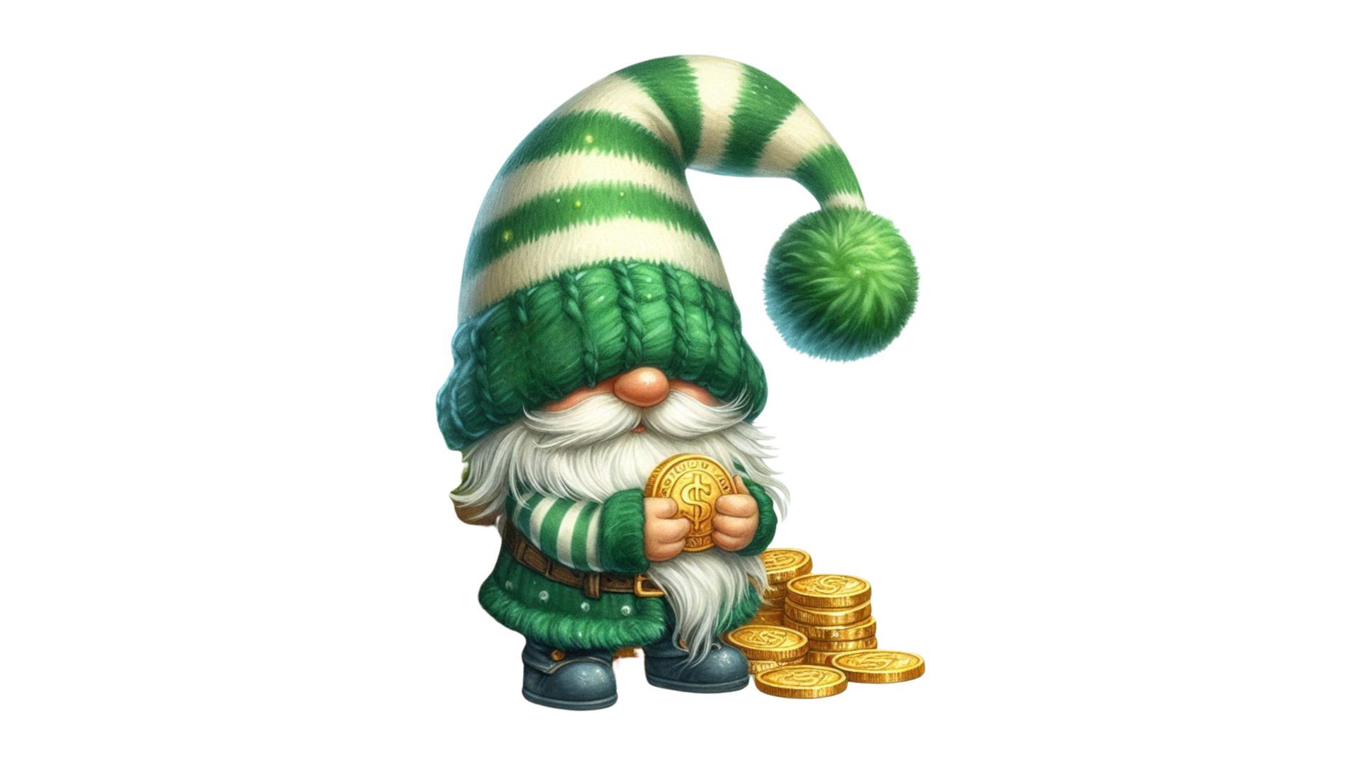 Spring-themed 1st grade math task cards for addition, subtraction, and place value used in seasonal math centers.