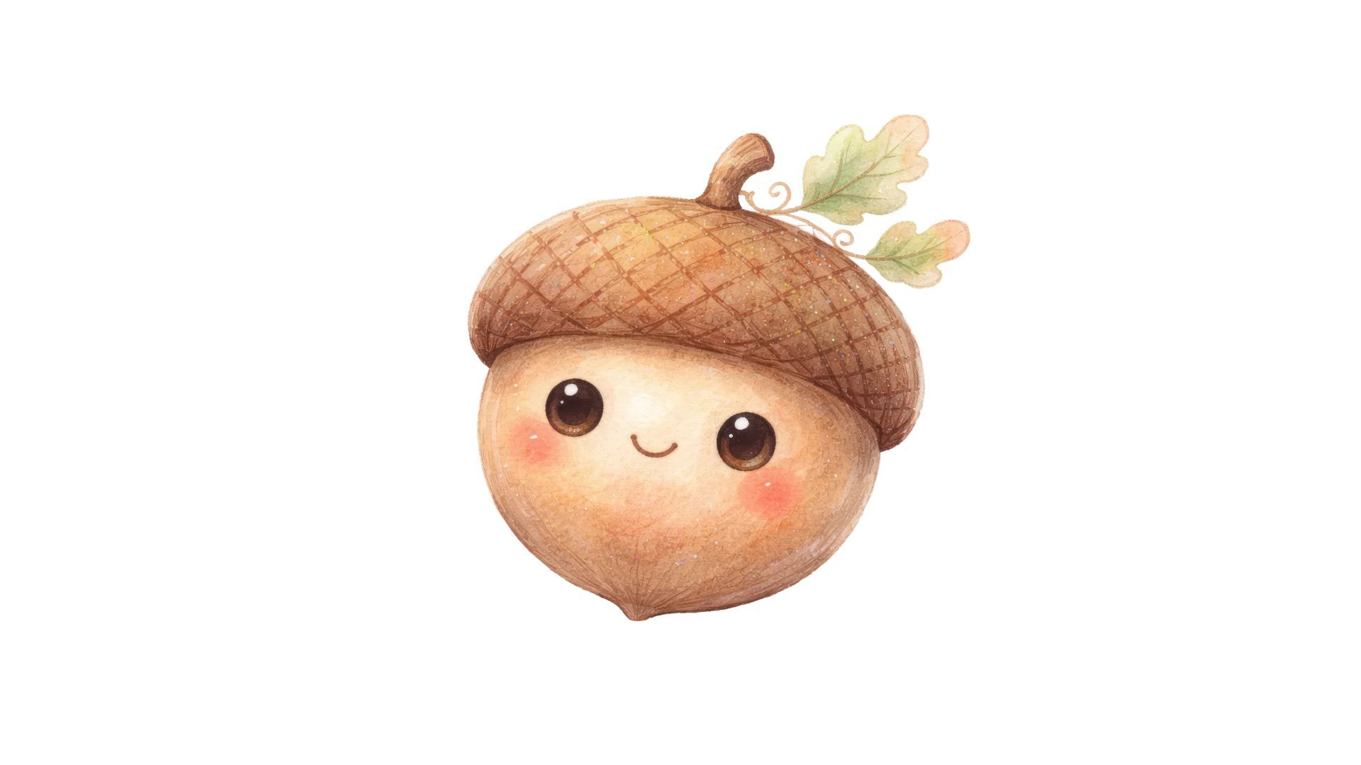 reset classroom after spring break ADHD autism support