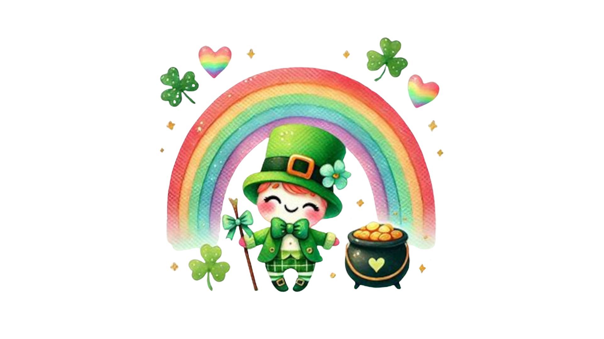 St. Patrick’s Day classroom games for kids including bingo, I spy counting worksheets, pictionary drawing games, and festive coloring pages.