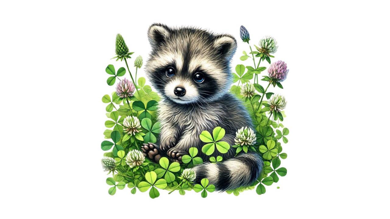 St. Patrick’s Day classroom activity bundle including code breaker worksheets, collaborative coloring poster, and printable bookmarks for elementary students.