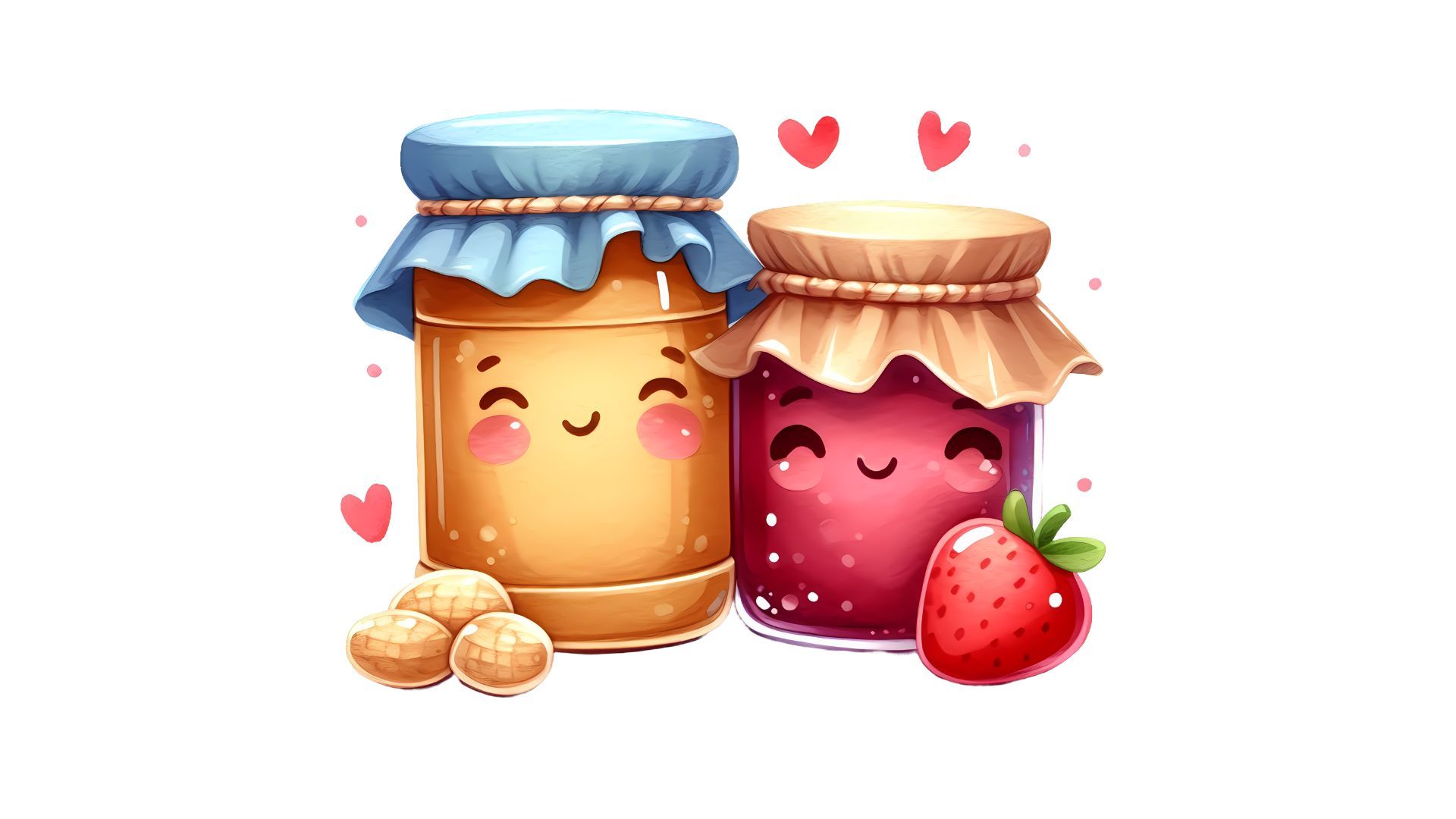 Valentine's First-Then board printable designed to help ADHD and neurodivergent kdis manage holiday transitions calmly