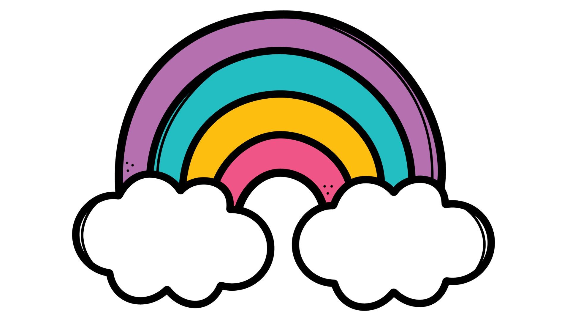 spring sensory activities for adhd and autism support