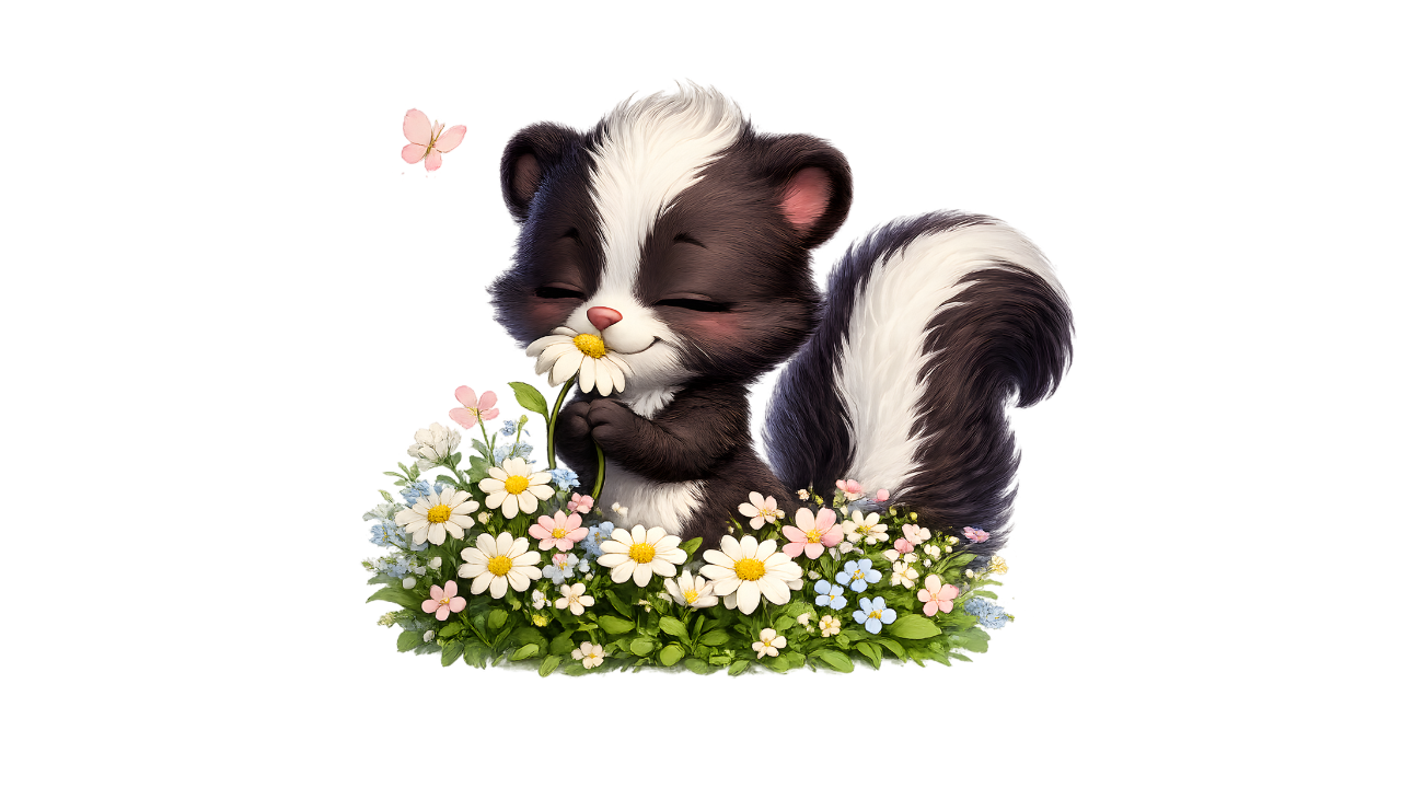 Planner Panda morning routine visual chart for early elementary kids building independence.