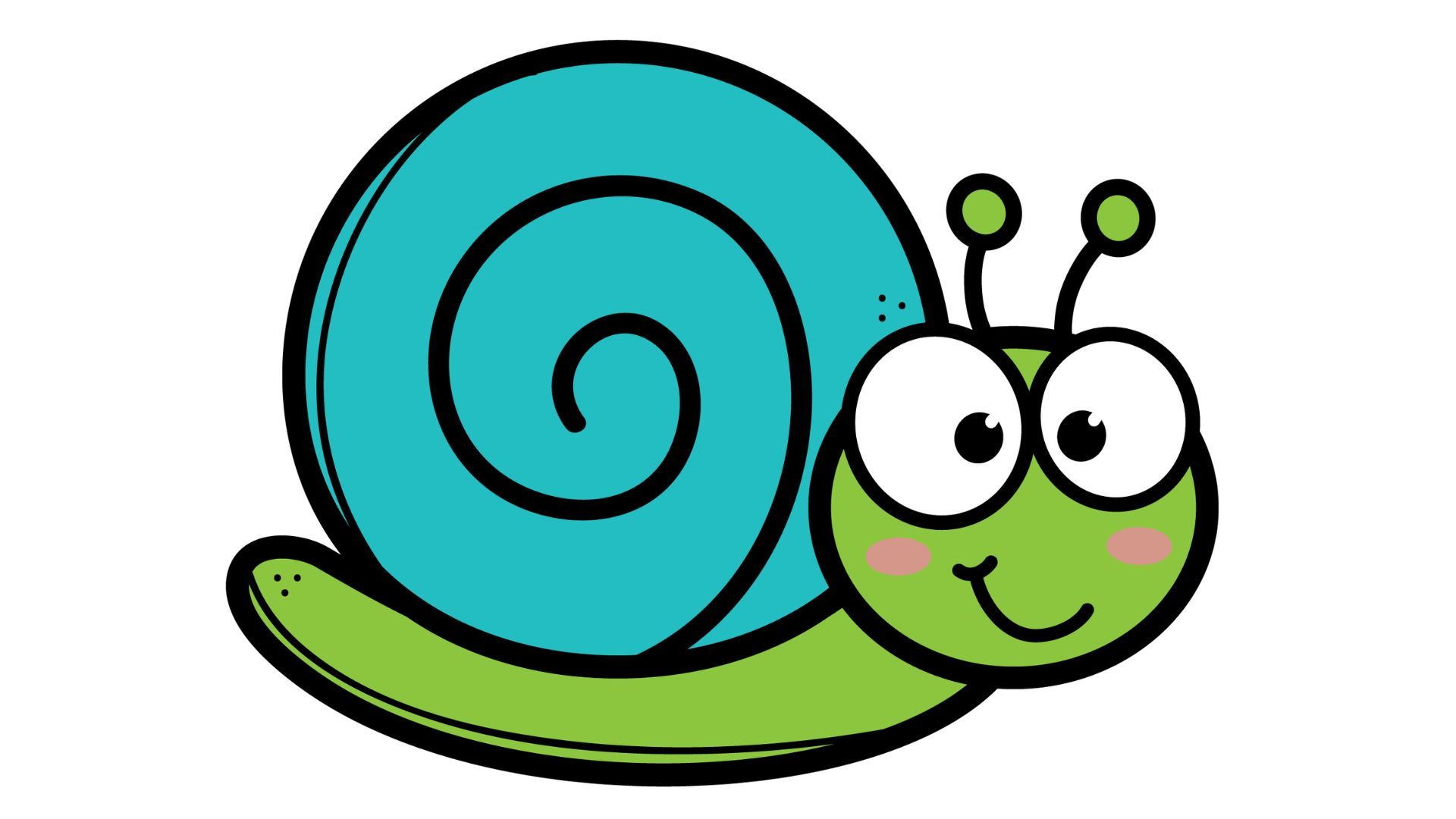 first then chart adhd autism transitions support kids