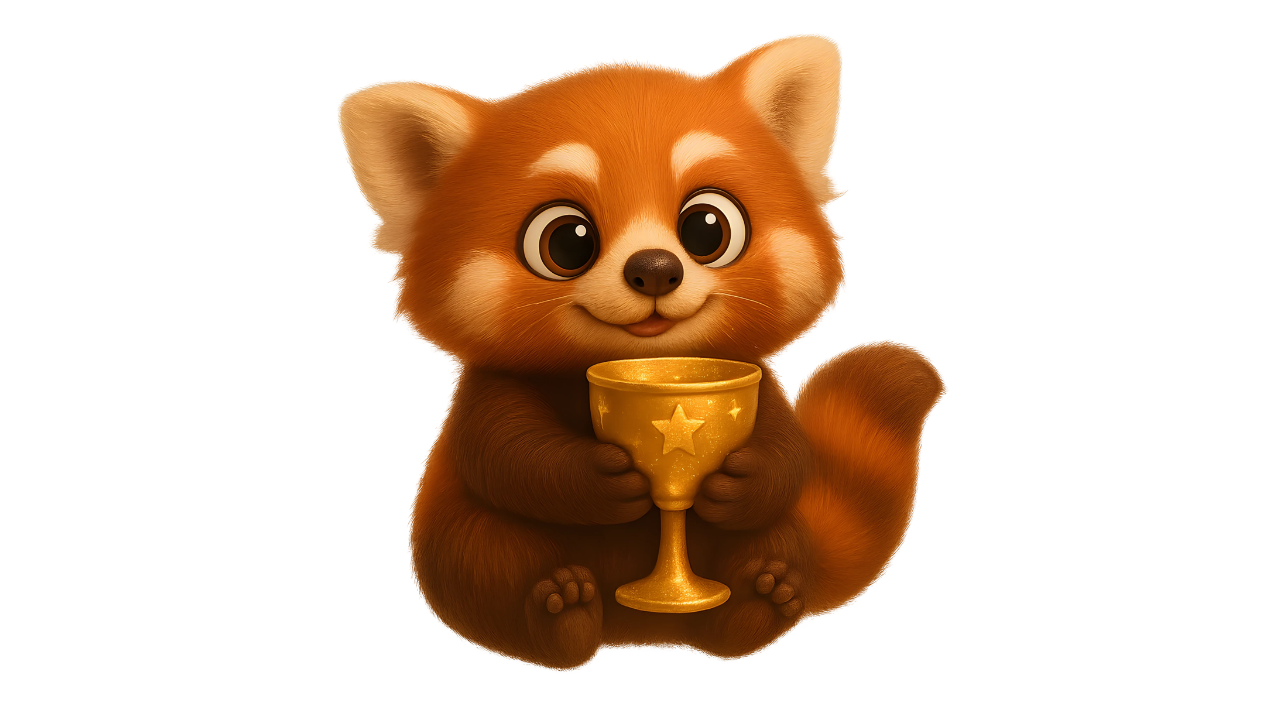 Tiny Skills printable system helping children build independence at home through simple visual routines and checklists.