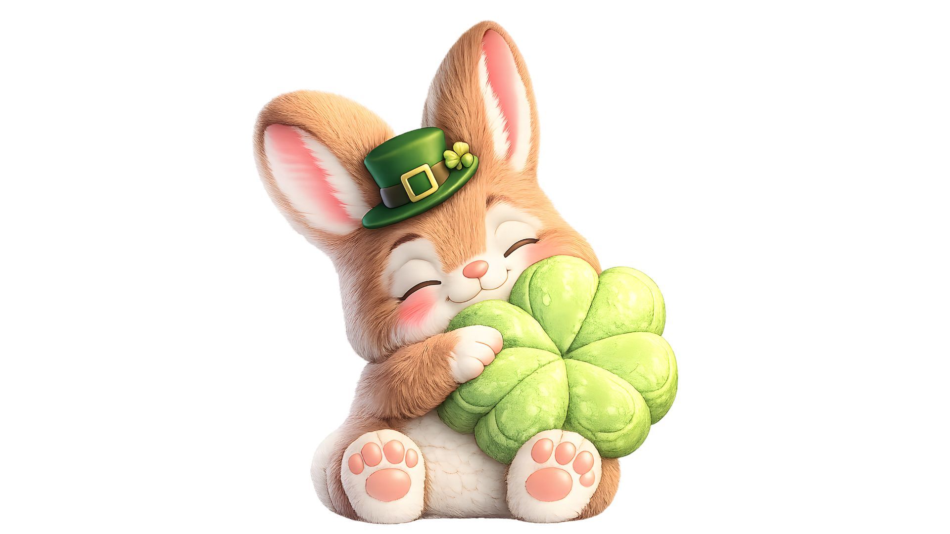 Today I Feel printable emotional prompts helping children build emotional vocabulary and regulation skills at bedtime.