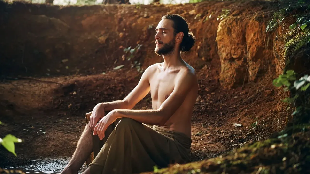 Demystifying Andropause: Understanding Male Hormonal Aging and Testosterone Decline